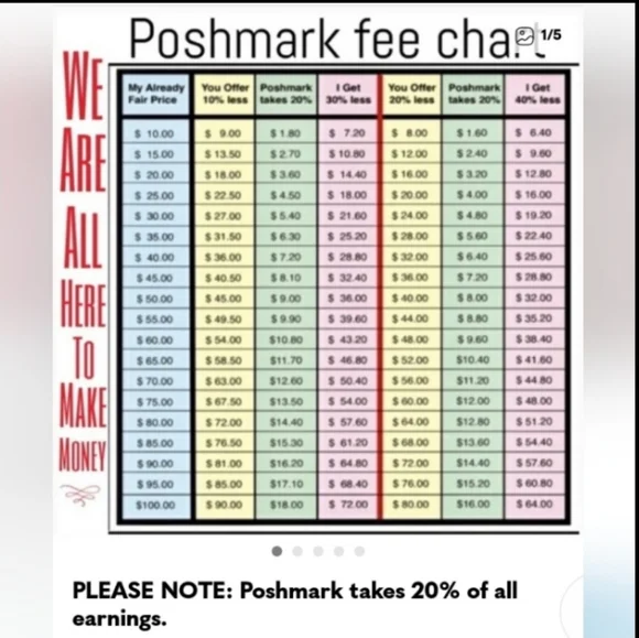 Chic Burgundy Lace Tights, Stockings, Pantyhose (ONE SIZE: S, M & L) - Picture 3 of 6